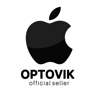 𝐎𝐏𝐓𝐎𝐕𝐈𝐊_𝐍1 channel avatar