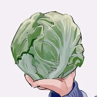 optozorax channel avatar