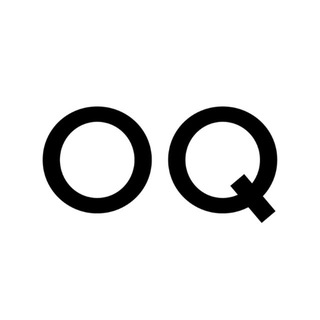 Аватар канала OQ mobile