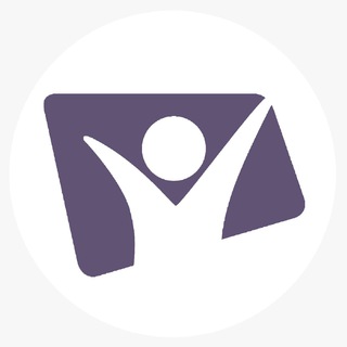 Canal de Oração - Novo Tempo channel avatar