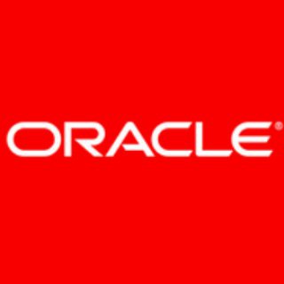 Аватар канала Oracle DBAs Group (RUS)