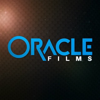 Oracle Films channel avatar