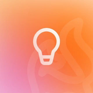 OrangeFox Recovery Beta testing channel avatar