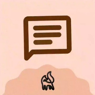 OrangeFox Recovery Support channel avatar