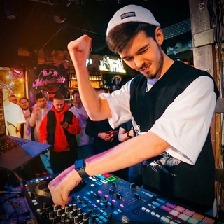 orbien channel avatar