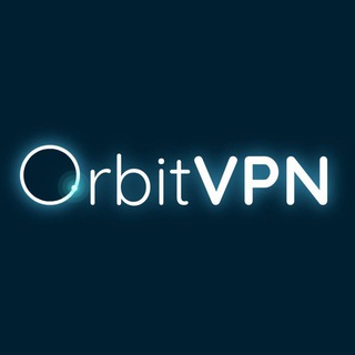 Аватар канала Orbit VPN