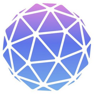 Orbs | Official 🌐 channel avatar