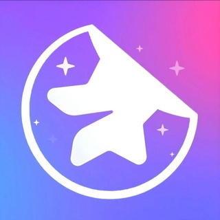 Telegram Premium Emoji | Премиум Эмодзи channel avatar