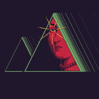 Order of Six Angles channel avatar