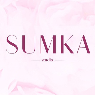 Аватар канала 👛 SUMKA | Женские сумки и рюкзаки