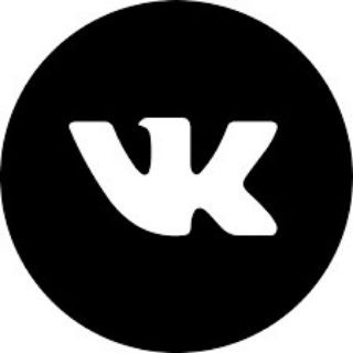 Аватар канала Объявления Оренбург