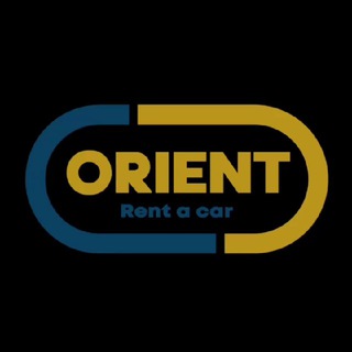 Orient Rent a Car channel avatar