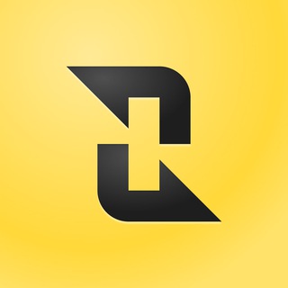 Oriole Insights Official channel avatar