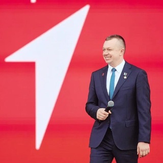 Артур Орлов channel avatar