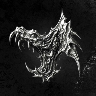 Orochirage channel avatar