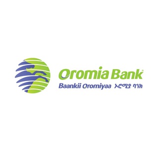 Аватар канала Oromia Bank