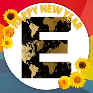 ELSAY TECH channel avatar