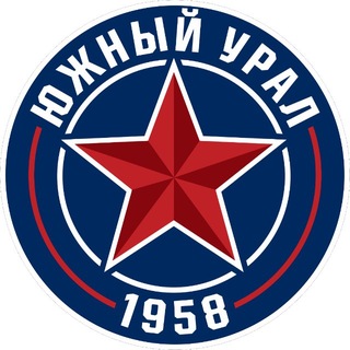 ХК «Южный Урал» Орск channel avatar