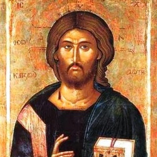 Orthodox Faith channel avatar