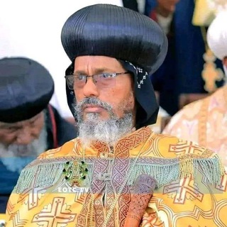 Аватар канала ኦርቶዶክሳዊ አስተምህሮ