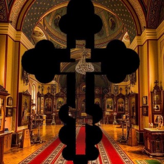 Orthodox Spirituality channel avatar