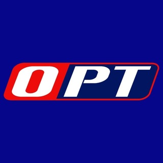 Аватар канала ОРТ Новости Оренбуржья