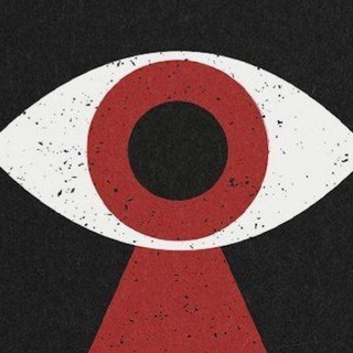 Orwellian Dystopia channel avatar