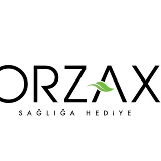 Orzaks İlaç Hisse channel avatar