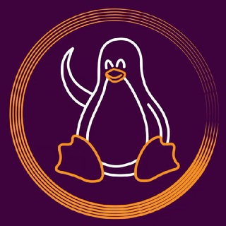 Linux для чайника channel avatar