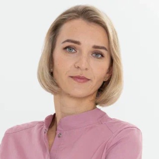 Аватар канала Осанка.Дети | dvizgenie_deti