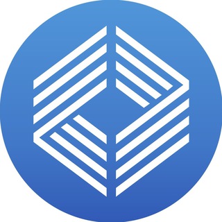 Аватар канала OneScript, oscript-library