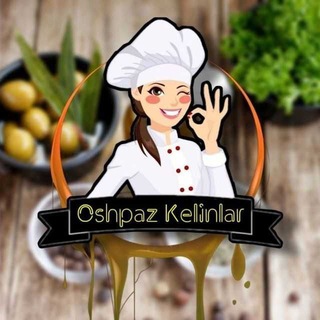 Аватар канала ꧁