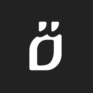 Аватар канала Ösim