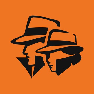 Аватар канала OSINT mindset