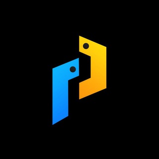 Python и 1000 уязвимостей channel avatar