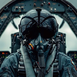 OSINTWarfare channel avatar