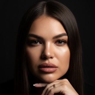Life Осиповой и её семья channel avatar