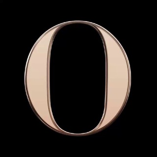 OSKELLY channel avatar