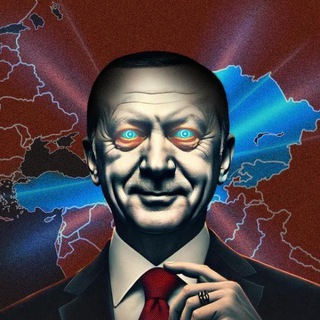 Османский дьявол channel avatar