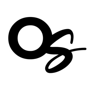 Аватар канала Osobica
