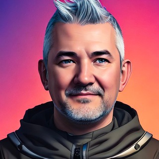 Андрей Осокин channel avatar