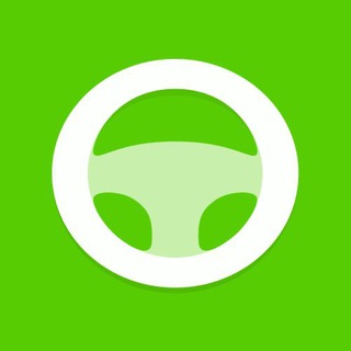 Аватар канала Oson Prava - avto test
