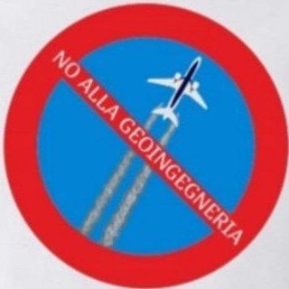 Аватар канала Geoingegneria - Osservatorio nazionale