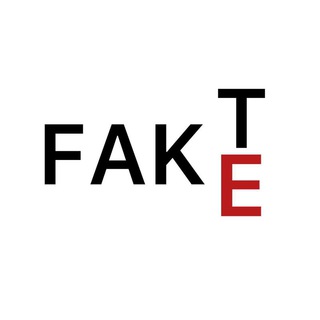 Ostnews Faktencheck channel avatar