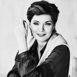 Мишонова channel avatar