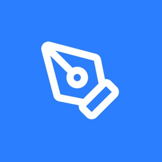InkStory & HexNovels channel avatar