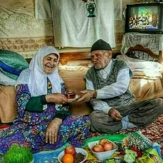 OTA ONA HAQIDA channel avatar