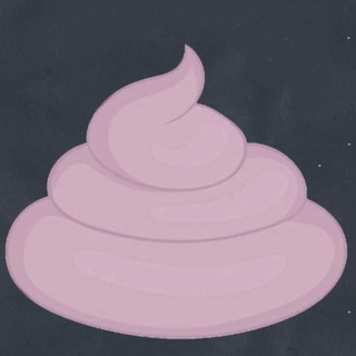 отборное говно channel avatar