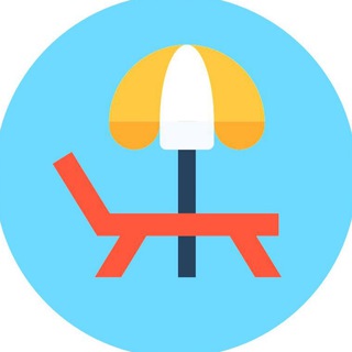 Отдых Краснодарский край и Кавказ channel avatar