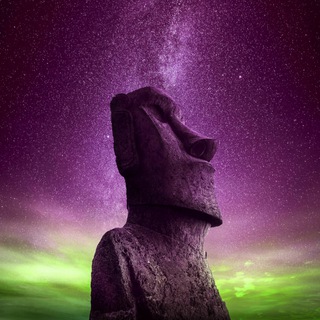 OTERRANEWS channel avatar